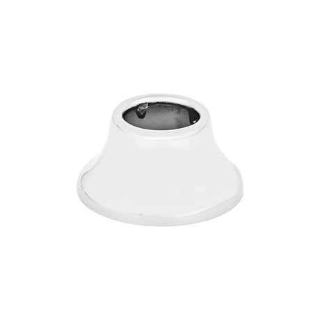 Pfister Polished Chrome Arterra Shower Arm Flange 960-274A