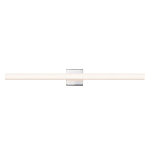 Sonneman 2423.01 SQ-BAR