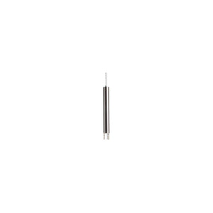 Kuzco PD7716-BN PENDULA 16" PD Brushed Nickel 120V ELV LED 3000K 90CRI 6W