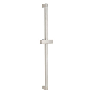 Gerber D461734BN Brushed Nickel Square Versa 30