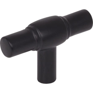Jeffrey Alexander 885L-MB 2