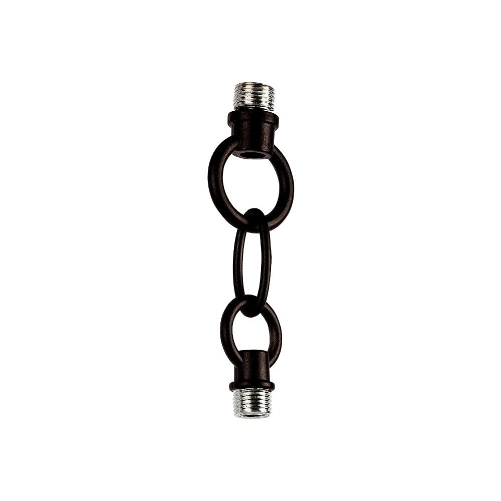 Kuzco ADP001BK ADAPTOR FOR SLOPED CEILING
