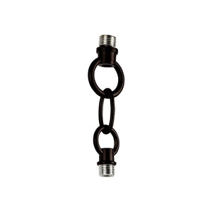 Kuzco ADP001BK ADAPTOR FOR SLOPED CEILING