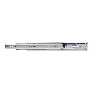 Hardware Resources 303FU24-R 24