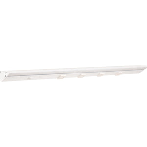 Task Lighting LP30QD10NDWWT40 30-1/2
