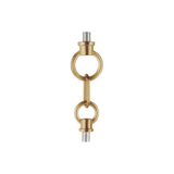 Kuzco ADP001BG ADAPTOR FOR SLOPED CEILING