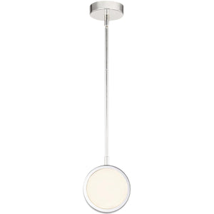 Alora PD325106PNAR BLANCO 6