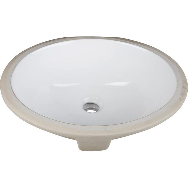 Jeffrey Alexander VKITCOM60WAWCO 60" Walnut Compton Vanity, double bowl, Compton-only White Carrara Marble Vanity Top, two undermount oval bowls
