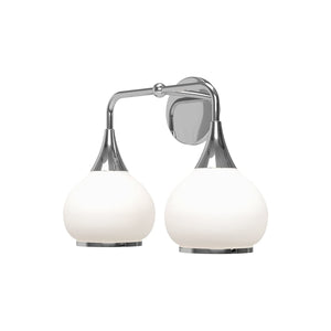 Alora VL524217CHOP HAZEL 17