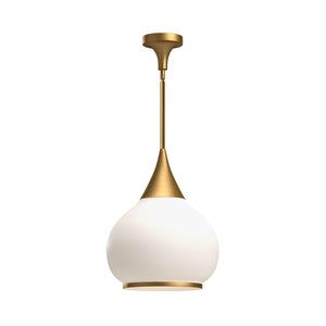 Alora PD524214AGOP HAZEL 14