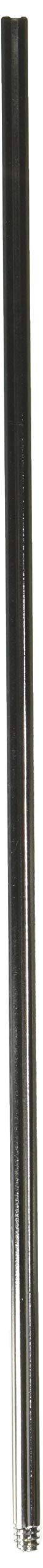 Kwikset 941-540A LAV Faucet 941-540A