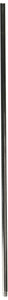 Kwikset 941-540A LAV Faucet 941-540A