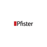 Pfister 940-084 Hanover 53Lever Handle Assembly, Tuscan Bronze 940-084Y