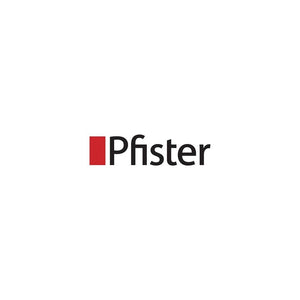 Pfister 951-089J Brushed Nickel Shower Hose 951-089J
