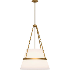 Alora PD546719AGWL OLIVER 18