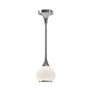 Alora PD524006CHOP HAZEL 6