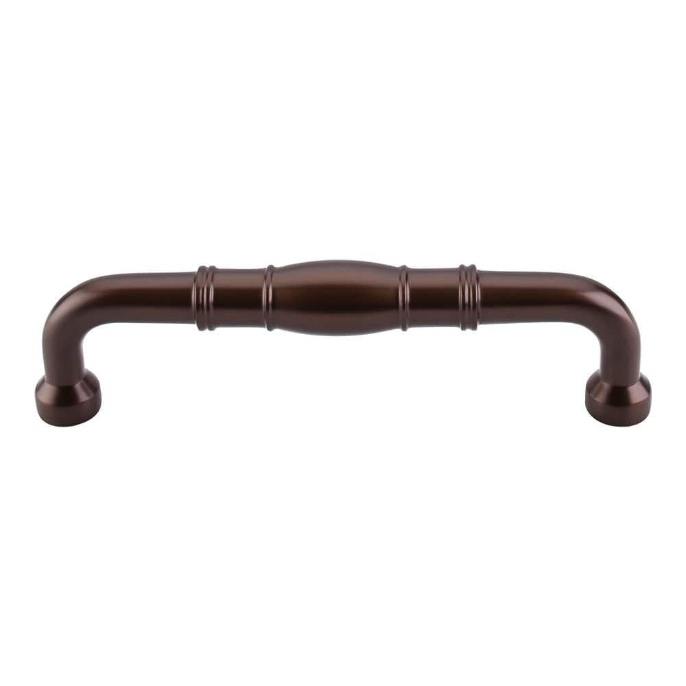 Top Knobs M845-18 Normandy Appliance Pull Pewter