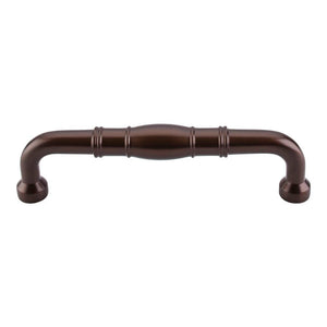 Top Knobs M845-18 Normandy Appliance Pull Pewter