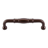 Top Knobs M1800-18 Normandy Appliance Pull Nickel
