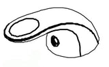 Pfister 940-014j Part 940-014J