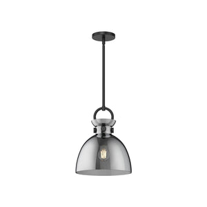 Alora PD411811MBSM WALDO 11