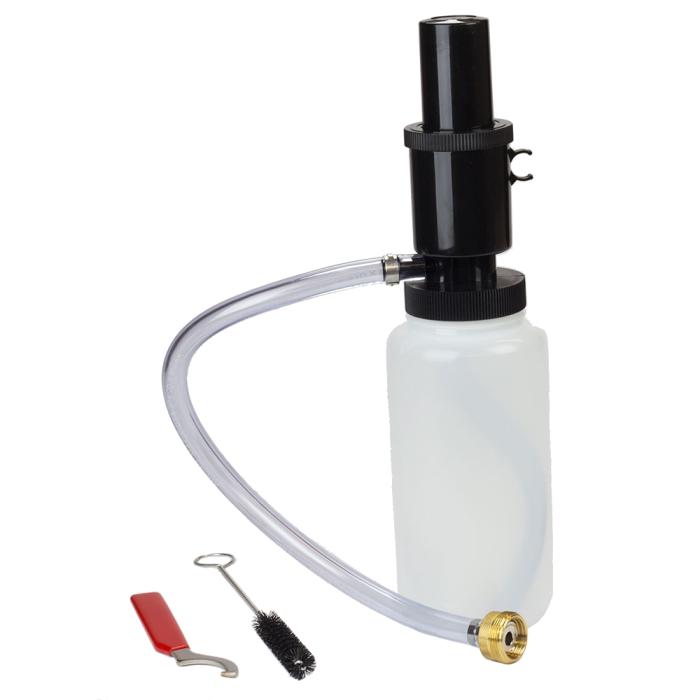 Marvel 42242373-ACCY Tap Cleaning Kit
