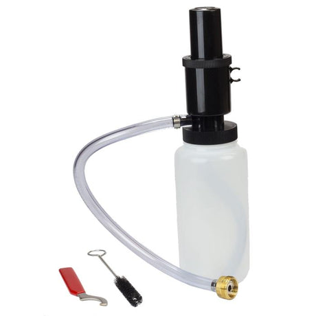 Marvel 42242373-ACCY Tap Cleaning Kit