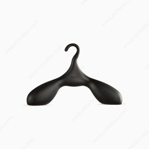 Richelieu 200400900 Ergonomic Clothes Hanger