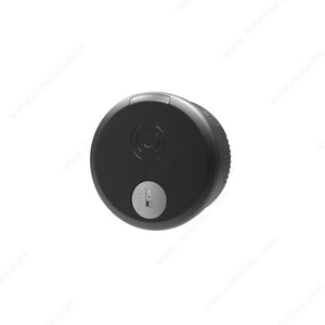 Lehmann 4018900 GIRO RFID Electronic Lock