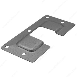FastCap FC01170 Hinge Repair Kit