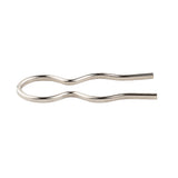 Pfister Model: 950-5480 Widespread Quick Connect Clip 950-5480