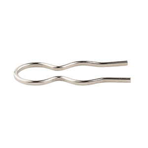 Pfister Model: 950-5480 Widespread Quick Connect Clip 950-5480