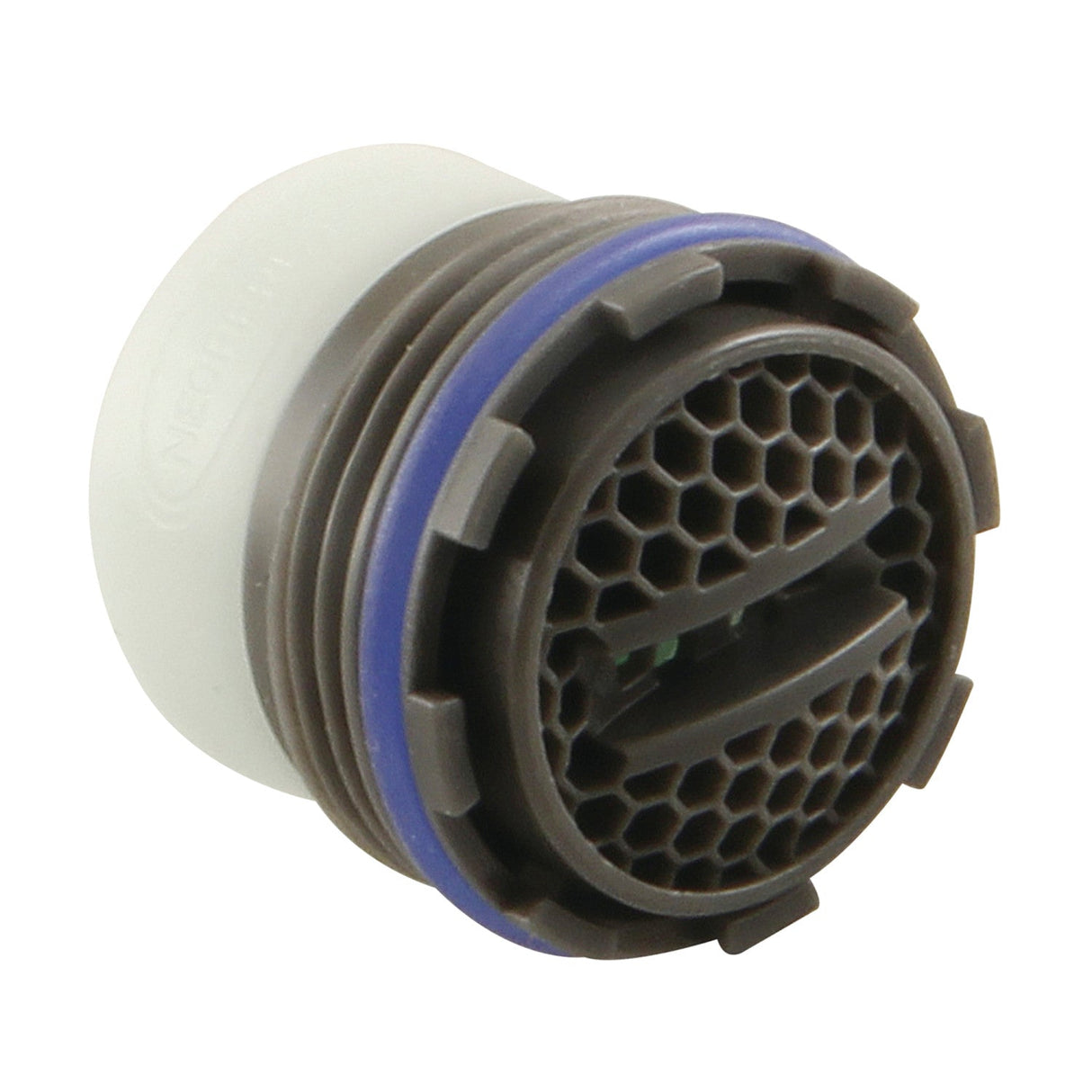 44.3232.450 1.5 GPM Male Aerator, M16.5 x 1.0, Raw
