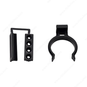 Richelieu LVLR209990 LVLR Clips