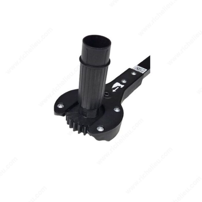 Richelieu LVLR000090 LVLR Adjustment Tool