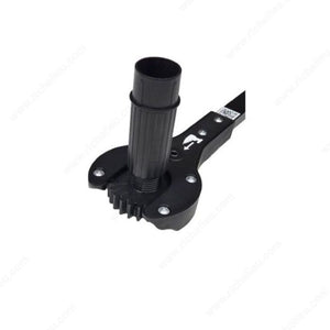 Richelieu LVLR000090 LVLR Adjustment Tool