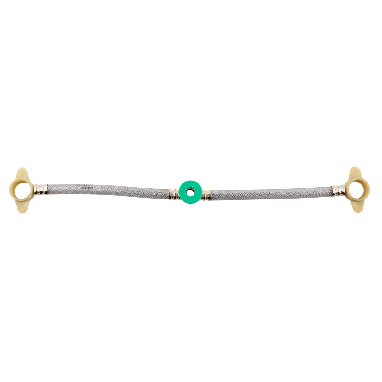 Model: 971-1390 Quick Connect Hose Assembly for Widespread 49 Series 971-1390