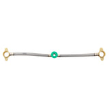Model: 971-1390 Quick Connect Hose Assembly for Widespread 49 Series 971-1390