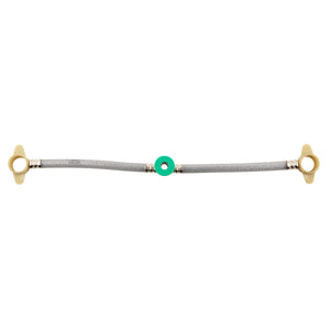 Model: 971-1390 Quick Connect Hose Assembly for Widespread 49 Series 971-1390
