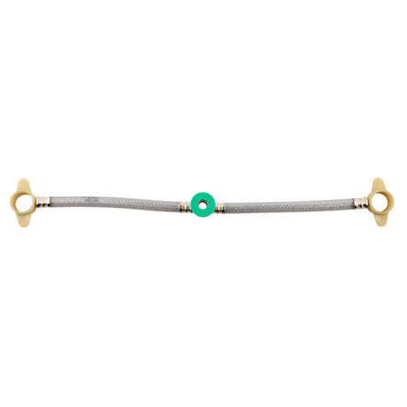 Model: 971-1390 Quick Connect Hose Assembly for Widespread 49 Series 971-1390