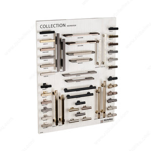 Richelieu 98869B Inspiration Board - 98869B