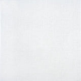 Anatolia Tile 13X13 Precept Ice Matte Porcelain Tile 63-515  - premium natural stone mosaic tile from Anatolia Tile, available at PoshHaus showroom in Keene, NH