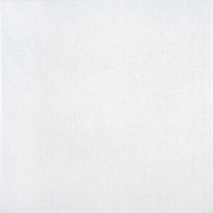 Anatolia Tile 13X13 Precept Ice Matte Porcelain Tile 63-515  - premium natural stone mosaic tile from Anatolia Tile, available at PoshHaus showroom in Keene, NH