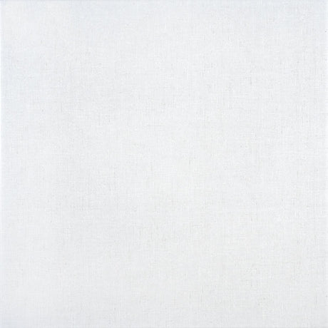 Anatolia Tile 13X13 Precept Ice Matte Porcelain Tile 63-515  - premium natural stone mosaic tile from Anatolia Tile, available at PoshHaus showroom in Keene, NH