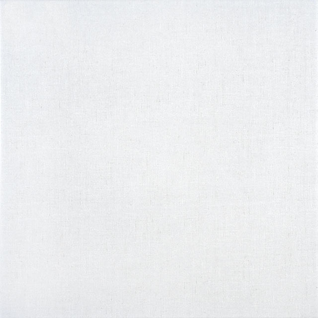 Anatolia Tile 13X13 Precept Ice Matte Porcelain Tile 63-515  - premium natural stone mosaic tile from Anatolia Tile, available at PoshHaus showroom in Keene, NH