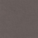 Anatolia Tile 13X13 Regency Carbon Matte Porcelain Tile 63-508  - premium natural stone mosaic tile from Anatolia Tile, available at PoshHaus showroom in Keene, NH
