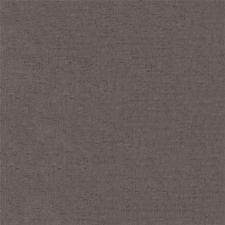 Anatolia Tile 13X13 Regency Carbon Matte Porcelain Tile 63-508  - premium natural stone mosaic tile from Anatolia Tile, available at PoshHaus showroom in Keene, NH