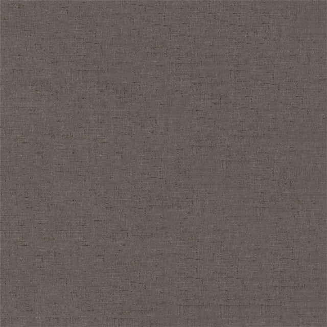 Anatolia Tile 13X13 Regency Carbon Matte Porcelain Tile 63-508  - premium natural stone mosaic tile from Anatolia Tile, available at PoshHaus showroom in Keene, NH