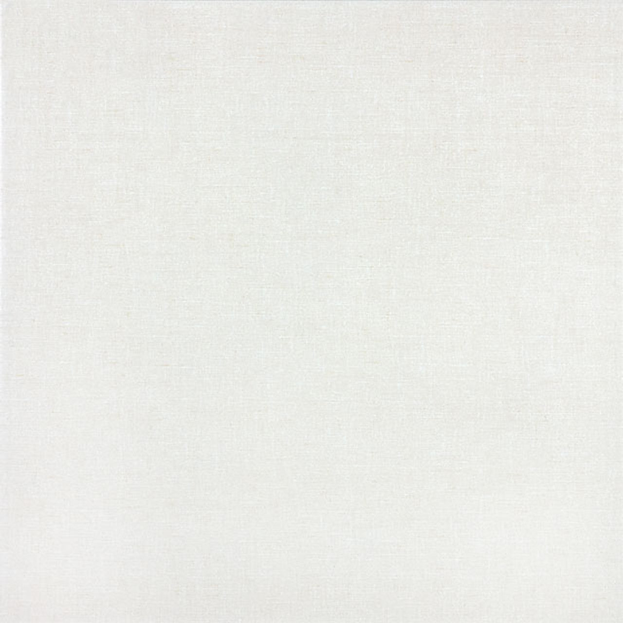 Anatolia 13X13 Regency Matte Ivory Porcelain Tile 69-506  - premium natural stone mosaic tile from Anatolia Tile, available at PoshHaus showroom in Keene, NH