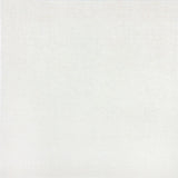 Anatolia 13X13 Regency Matte Ivory Porcelain Tile 69-506  - premium natural stone mosaic tile from Anatolia Tile, available at PoshHaus showroom in Keene, NH